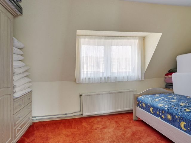 Aleidastraat 97, Schiedam