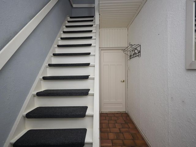 Westdam 77, Sas van Gent