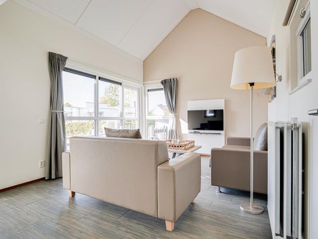 Helmduyn 54 7, Ouddorp