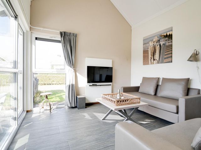 Helmduyn 54 7, Ouddorp