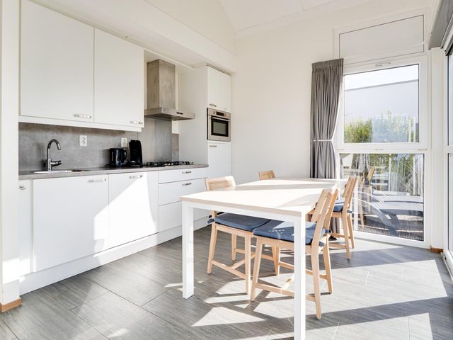 Helmduyn 54 7, Ouddorp