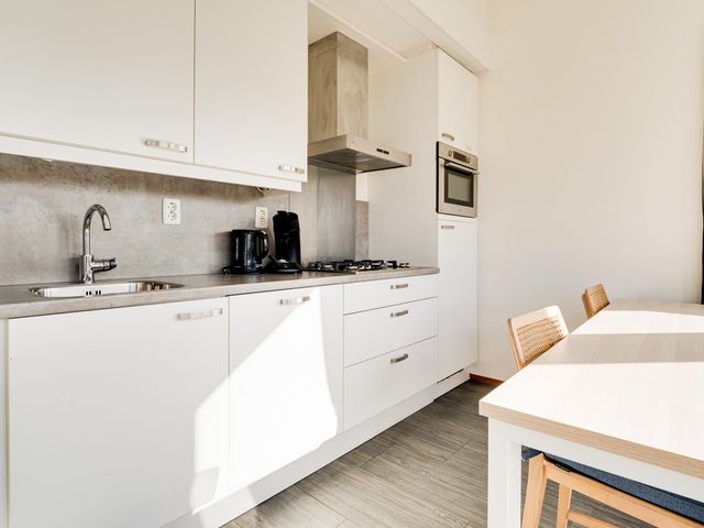 Helmduyn 54 7, Ouddorp