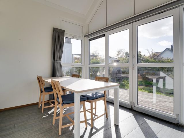 Helmduyn 54 7, Ouddorp