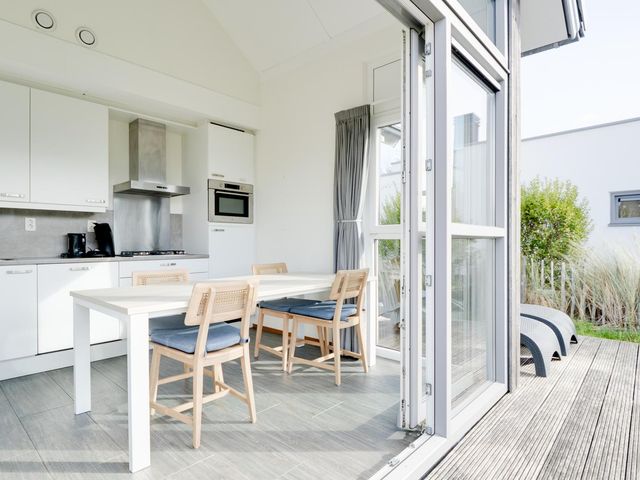 Helmduyn 54 7, Ouddorp