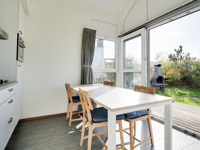 Helmduyn 54 7, Ouddorp