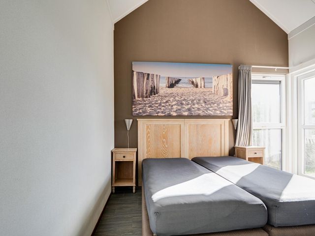 Helmduyn 54 7, Ouddorp