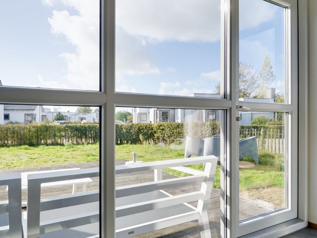 Helmduyn 54 7, Ouddorp