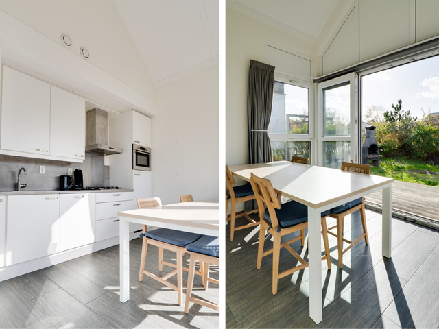 Helmduyn 54 7, Ouddorp