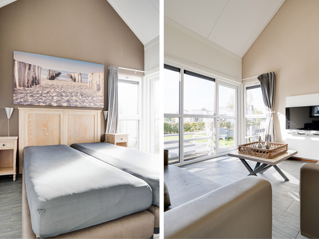 Helmduyn 54 7, Ouddorp