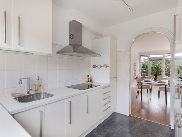 Malzwin 41, Lelystad