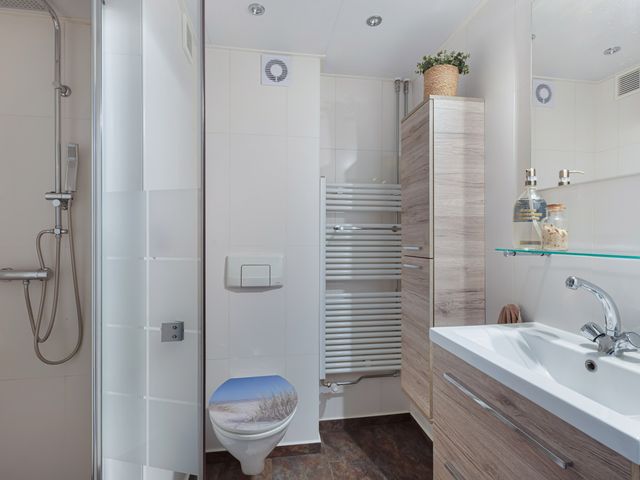 Malzwin 41, Lelystad