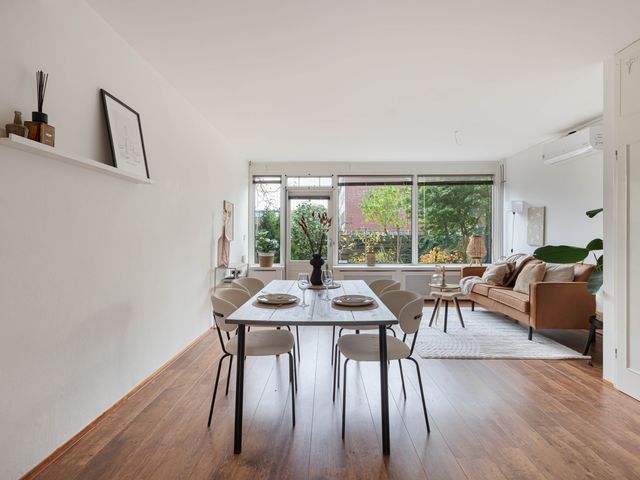 Malzwin 41, Lelystad