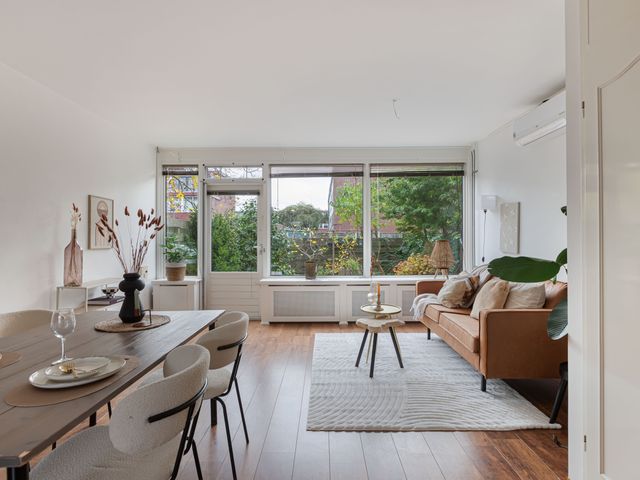 Malzwin 41, Lelystad