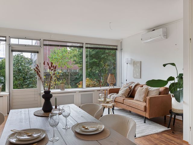 Malzwin 41, Lelystad