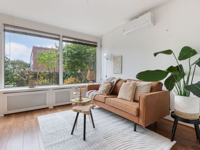 Malzwin 41, Lelystad