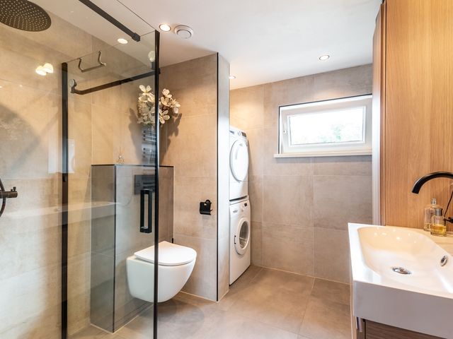 Alban Bergstraat 6, Almere