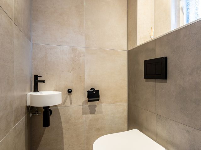 Alban Bergstraat 6, Almere