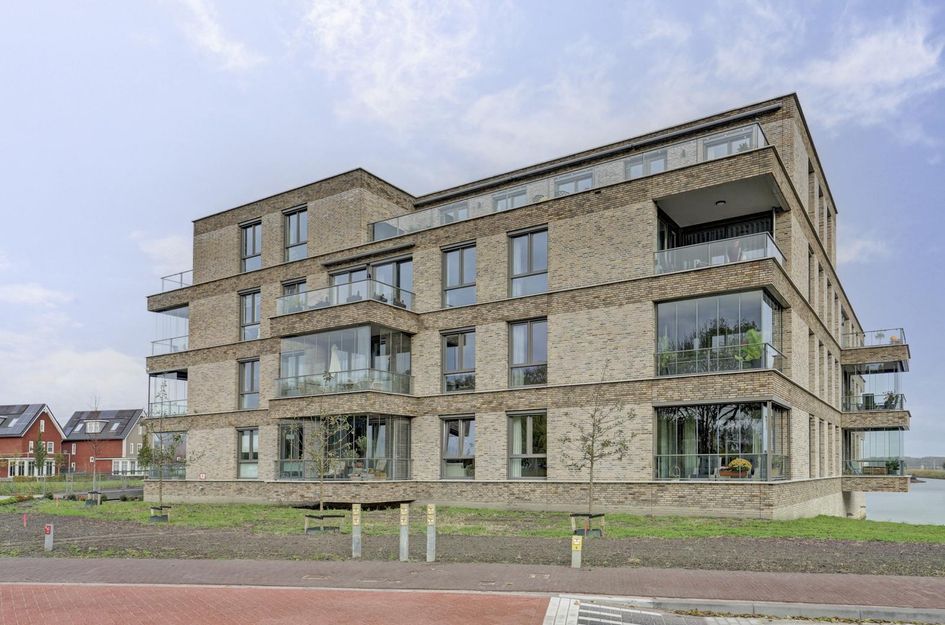 Emil Sandströmweg 5