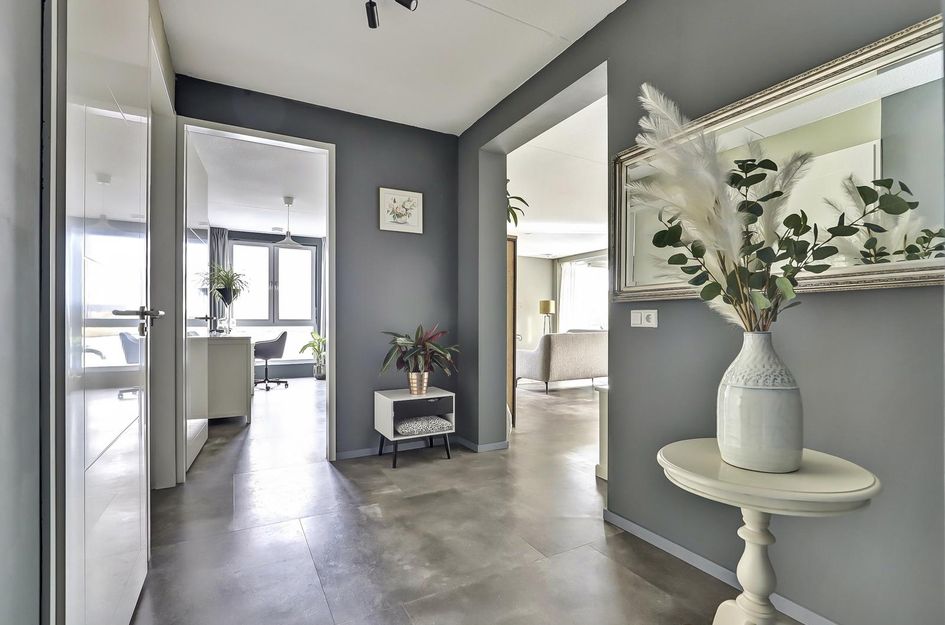 Emil Sandströmweg 5