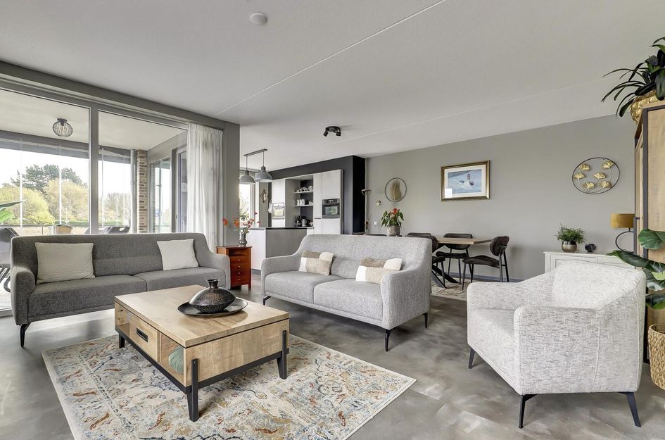 Emil Sandströmweg 5