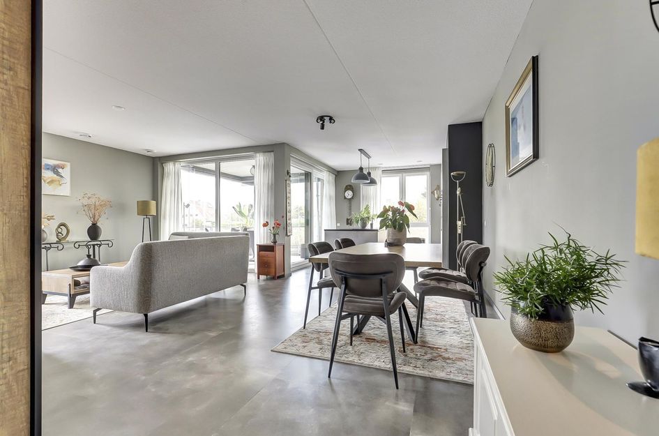 Emil Sandströmweg 5