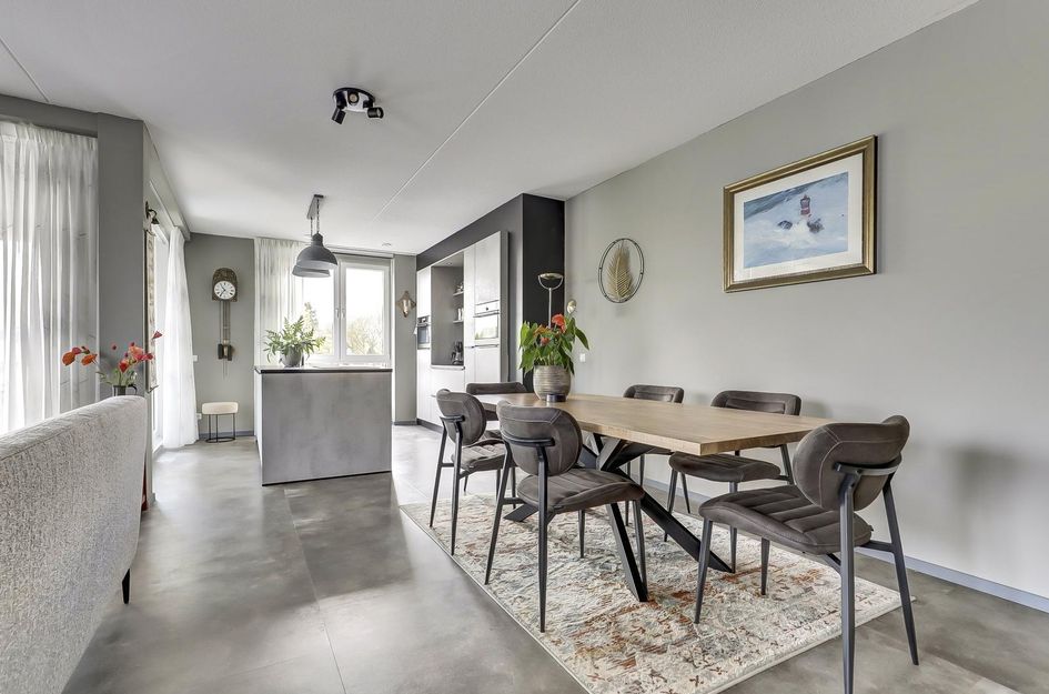 Emil Sandströmweg 5