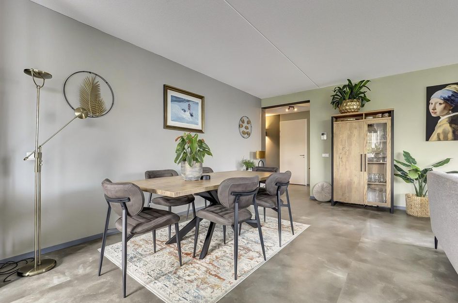 Emil Sandströmweg 5