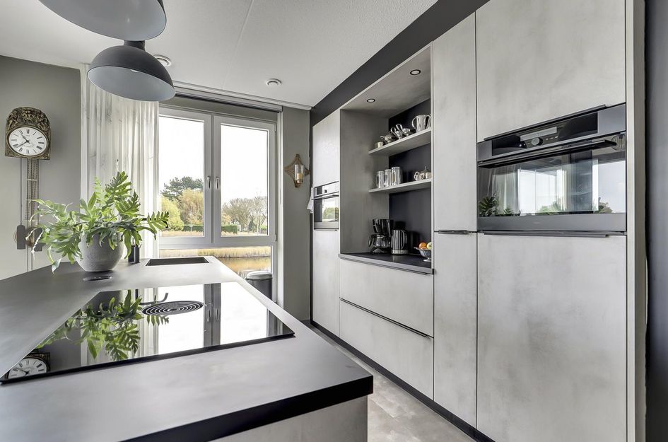 Emil Sandströmweg 5