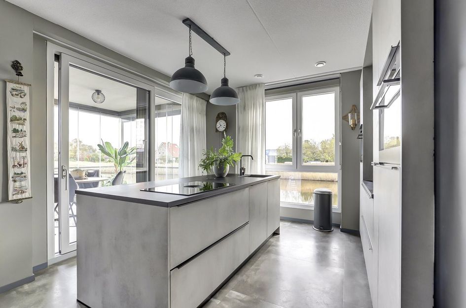 Emil Sandströmweg 5