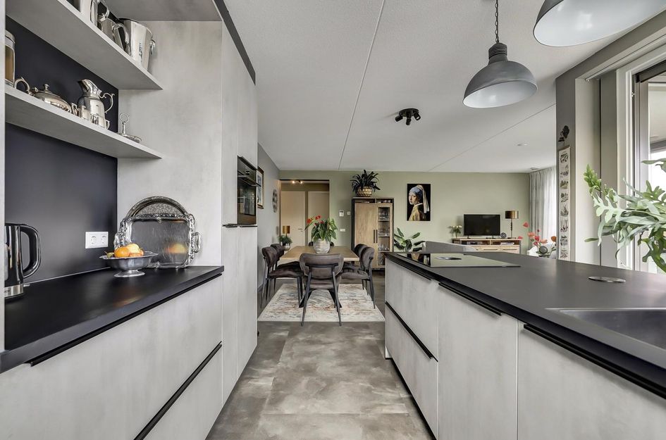 Emil Sandströmweg 5