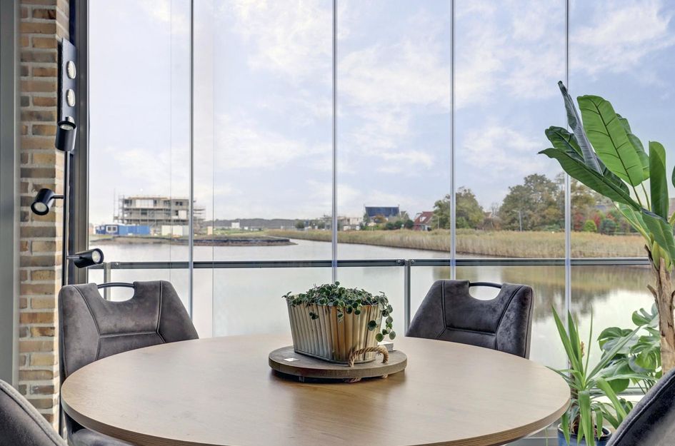 Emil Sandströmweg 5