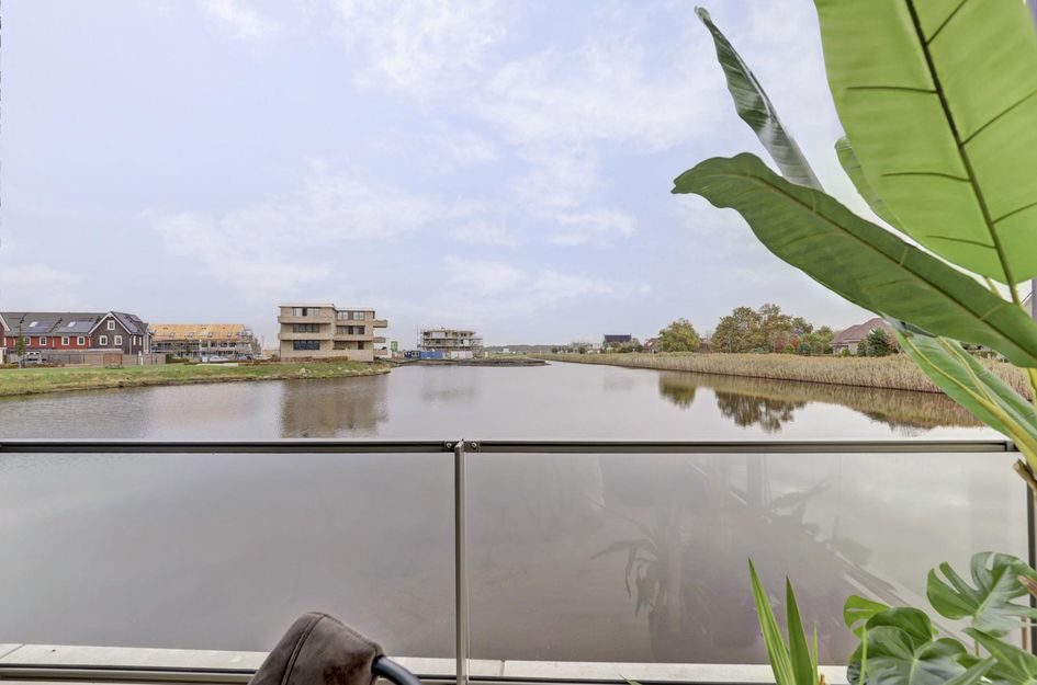 Emil Sandströmweg 5