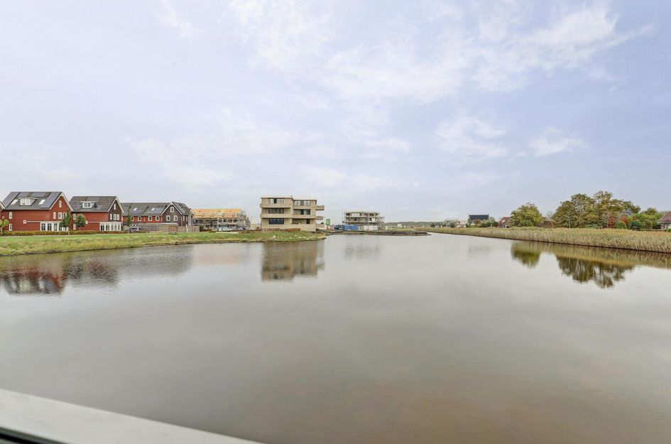 Emil Sandströmweg 5