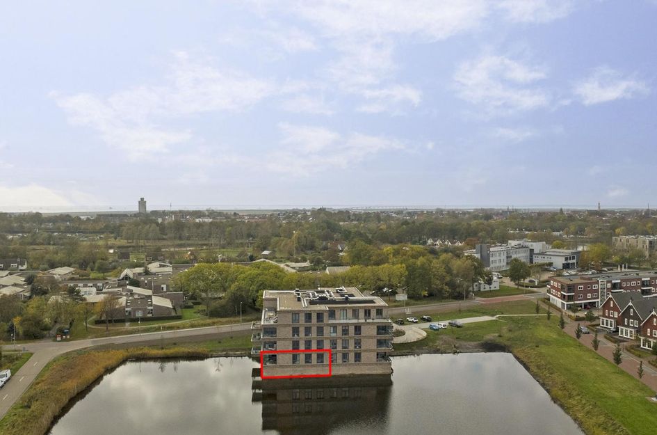 Emil Sandströmweg 5