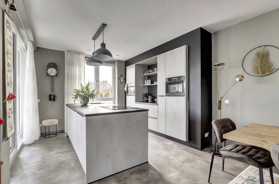 Emil Sandströmweg 5