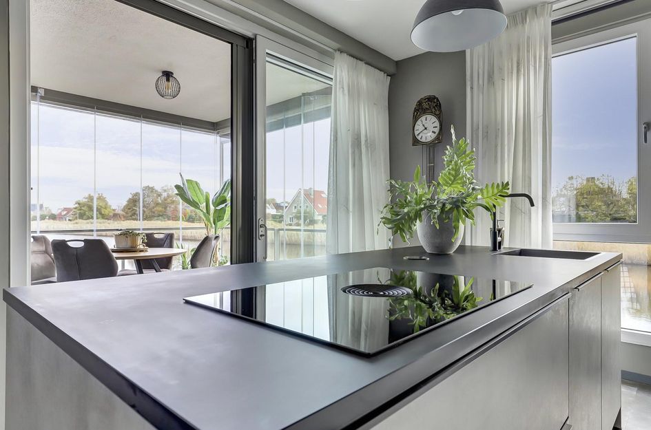 Emil Sandströmweg 5