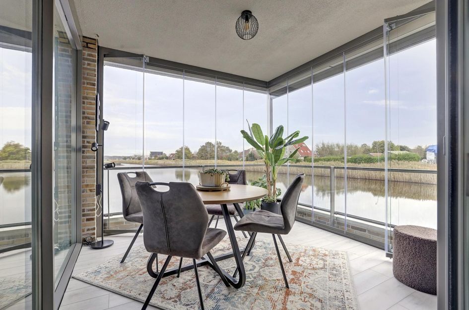 Emil Sandströmweg 5