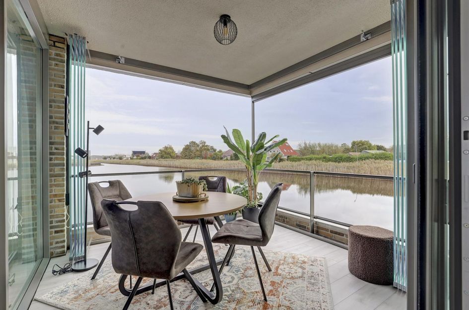 Emil Sandströmweg 5