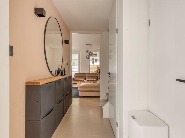 Golfslag 127, Groningen