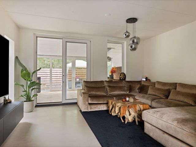 Golfslag 127, Groningen