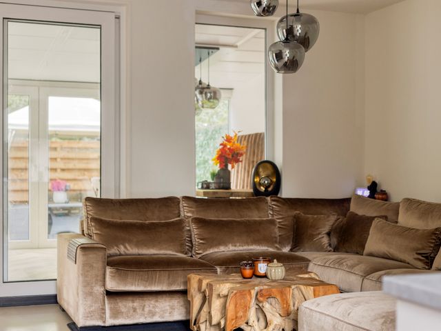 Golfslag 127, Groningen