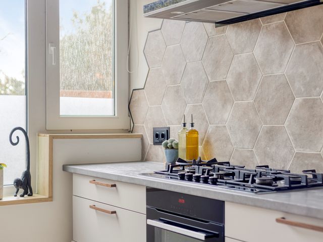 Golfslag 127, Groningen