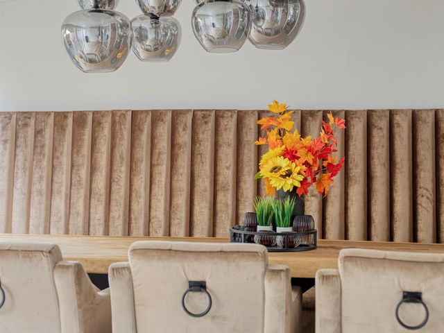 Golfslag 127, Groningen