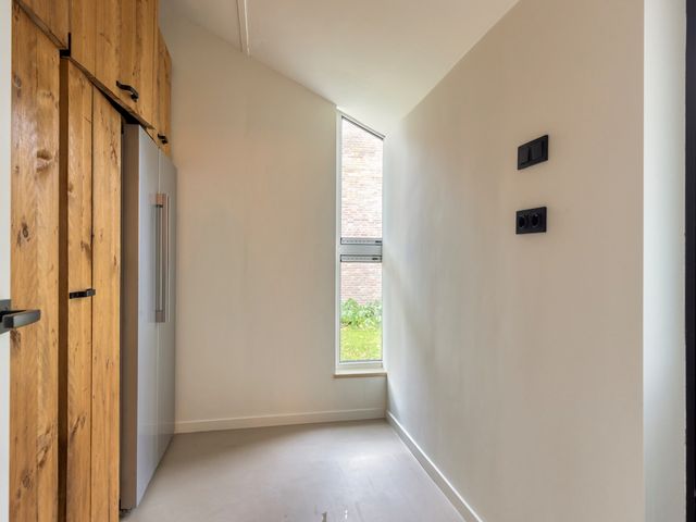 Golfslag 127, Groningen