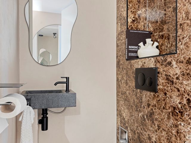 Golfslag 127, Groningen