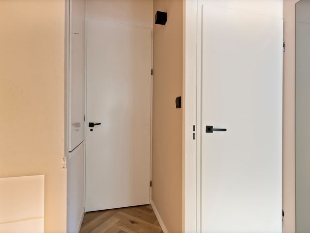 Golfslag 127, Groningen