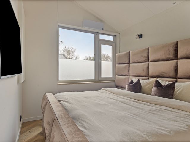 Golfslag 127, Groningen