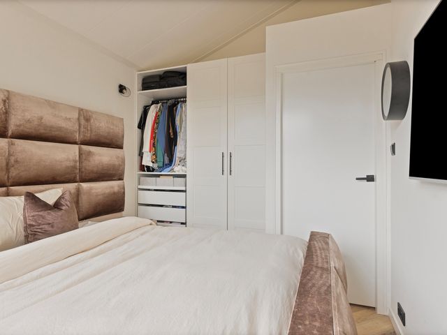 Golfslag 127, Groningen