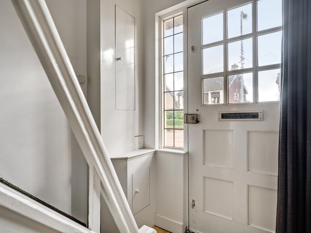 Kruisstraat 69, Weert