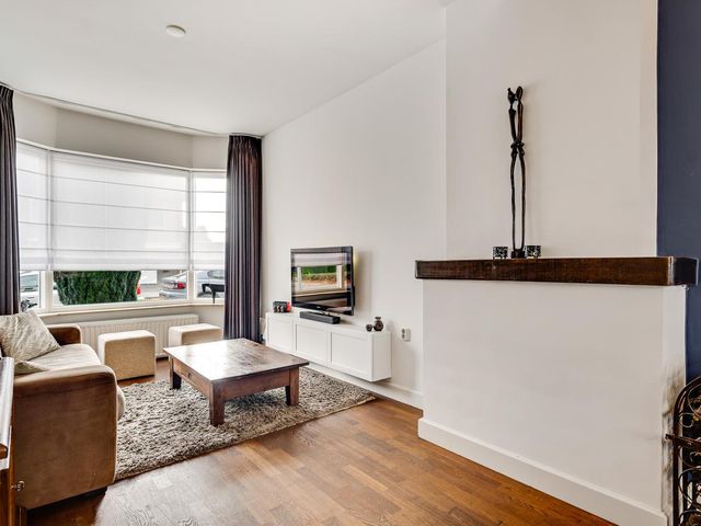 Kruisstraat 69, Weert